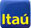 Cart�o Ita�