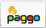 Oi Paggo