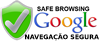 Google Safe