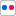 Flickr