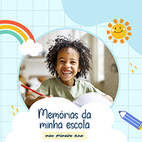 Minha Escola
