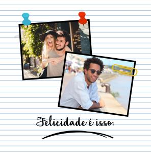 Caderno de Mem�rias