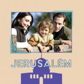 Jerusalm