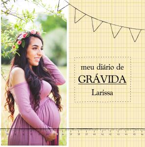 Nove Meses de Espera