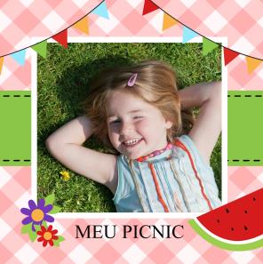 Picnic